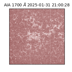 saia - 2025-01-31T21:00:28.717000