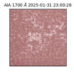 saia - 2025-01-31T23:00:28.717000