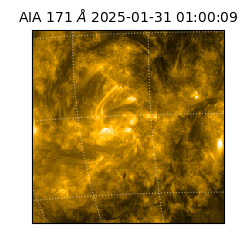 saia - 2025-01-31T01:00:09.350000