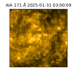 saia - 2025-01-31T03:00:09.349000