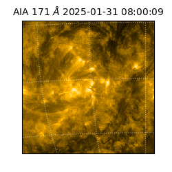 saia - 2025-01-31T08:00:09.350000