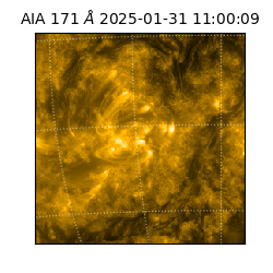 saia - 2025-01-31T11:00:09.350000