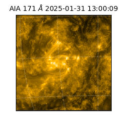 saia - 2025-01-31T13:00:09.342000