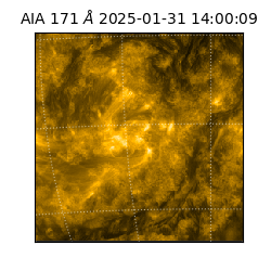 saia - 2025-01-31T14:00:09.352000