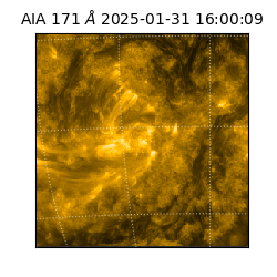 saia - 2025-01-31T16:00:09.343000