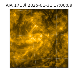 saia - 2025-01-31T17:00:09.350000