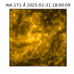 saia - 2025-01-31T18:00:09.350000