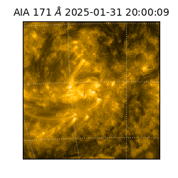 saia - 2025-01-31T20:00:09.350000