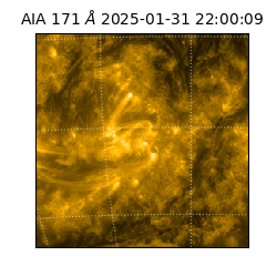 saia - 2025-01-31T22:00:09.350000