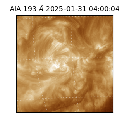 saia - 2025-01-31T04:00:04.835000