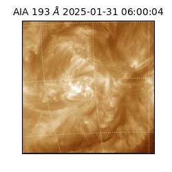 saia - 2025-01-31T06:00:04.843000