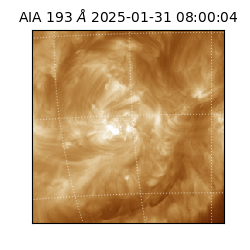 saia - 2025-01-31T08:00:04.843000