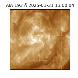 saia - 2025-01-31T13:00:04.835000