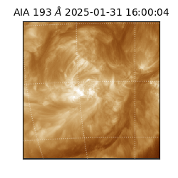 saia - 2025-01-31T16:00:04.835000