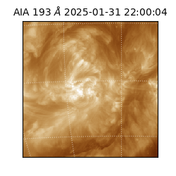 saia - 2025-01-31T22:00:04.847000