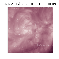 saia - 2025-01-31T01:00:09.626000