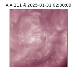 saia - 2025-01-31T02:00:09.626000