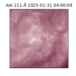 saia - 2025-01-31T04:00:09.616000