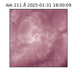 saia - 2025-01-31T18:00:09.626000