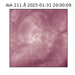 saia - 2025-01-31T20:00:09.629000