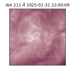 saia - 2025-01-31T22:00:09.630000