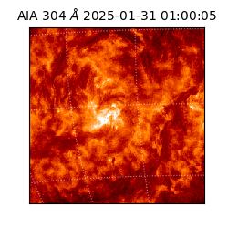 saia - 2025-01-31T01:00:05.130000