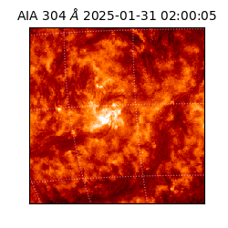 saia - 2025-01-31T02:00:05.130000