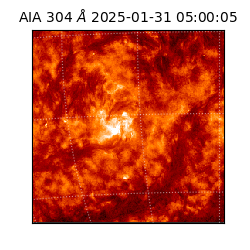 saia - 2025-01-31T05:00:05.130000