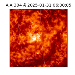 saia - 2025-01-31T06:00:05.130000