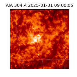 saia - 2025-01-31T09:00:05.129000