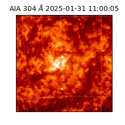 saia - 2025-01-31T11:00:05.129000