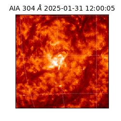 saia - 2025-01-31T12:00:05.133000