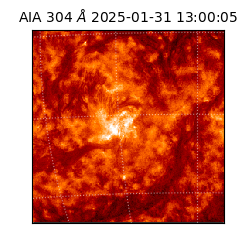 saia - 2025-01-31T13:00:05.133000