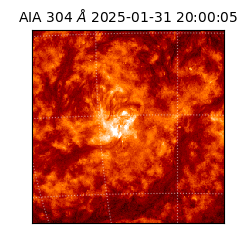 saia - 2025-01-31T20:00:05.129000