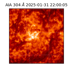 saia - 2025-01-31T22:00:05.121000