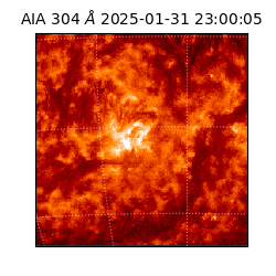 saia - 2025-01-31T23:00:05.129000