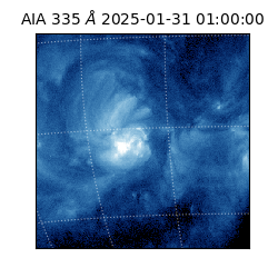 saia - 2025-01-31T01:00:00.626000