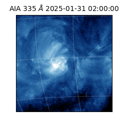 saia - 2025-01-31T02:00:00.626000