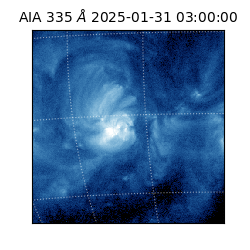 saia - 2025-01-31T03:00:00.626000