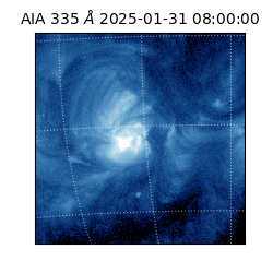 saia - 2025-01-31T08:00:00.626000