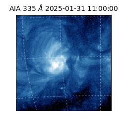 saia - 2025-01-31T11:00:00.622000