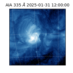 saia - 2025-01-31T12:00:00.625000