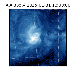 saia - 2025-01-31T13:00:00.626000