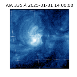 saia - 2025-01-31T14:00:00.622000