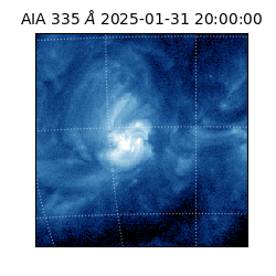 saia - 2025-01-31T20:00:00.622000