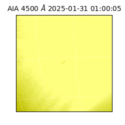 saia - 2025-01-31T01:00:05.966000