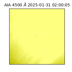 saia - 2025-01-31T02:00:05.963000