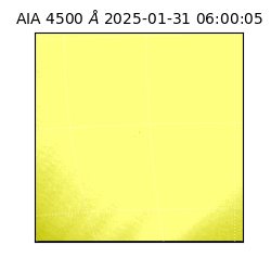 saia - 2025-01-31T06:00:05.963000