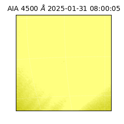 saia - 2025-01-31T08:00:05.963000