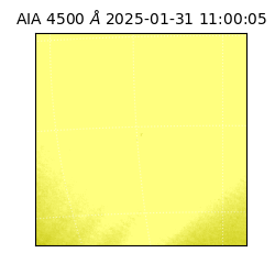 saia - 2025-01-31T11:00:05.962000